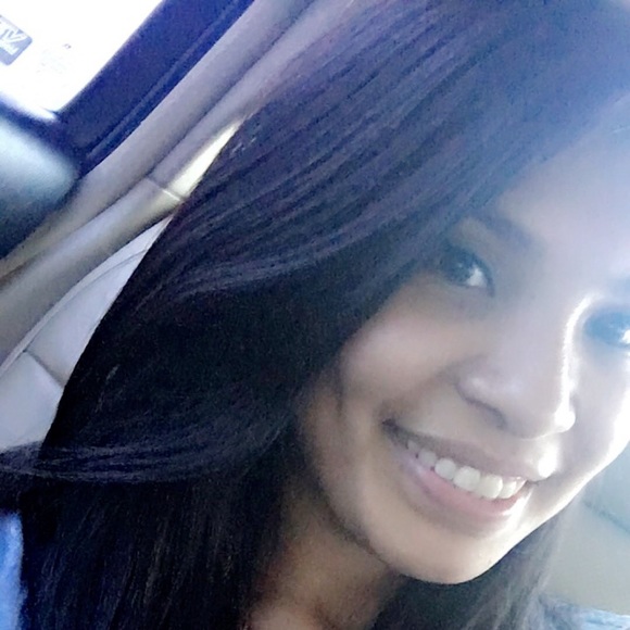 martha_garza